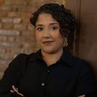 300+ "Elisa Soares" profiles