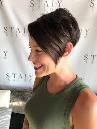 Average price in omaha, nebraska: Be Inspired By Staiy Salon In Omaha Nebraska Gallery Omaha Hair Salon Staiy Salon