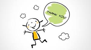 Thank you note examples to thank your boss for help, support, mentoring, work anniversary wishes, opportunities, recognition, appreciation and for sample thank you note to the boss for recognition or appreciation. Business Industry For Facilities Management Professionals Best Practices Advice From The Field Cost Saving Strategies Education And Technologies October 2017