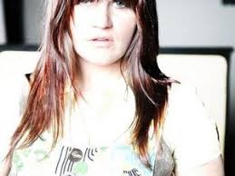 april smith and the great picture show