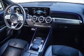 We did not find results for: Mercedes Glb Vs Glc Which Is The Best Choice For Your Family