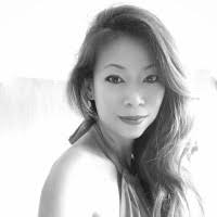 1800+ "Dóris" profiles