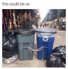 Worthless or discarded material or objects; Memebase Garbage All Your Memes In Our Base Funny Memes Cheezburger