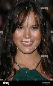 Kamano hi-res stock photography and images