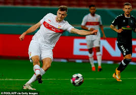 Join the discussion or compare with others! Sasa Kalajdzic La Verdad Sobre El Objetivo Del Borussia Dortmund Para Reemplazar A Erling Haaland Ultimas Noticias Futbol Mundial