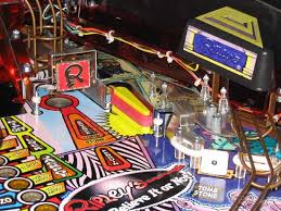 Si no encuentra el promociones que desea, puede buscar o suscribirse a sus correos. Pinball News First And Free