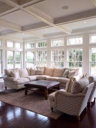 Windows Living Room Windows Living Room Ceiling Living Room Remodel