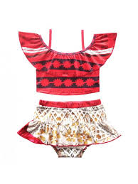 Costume vaiana plus collier lumineux. ÙƒØ±Ø³ Ø­ÙˆØ§Ø¡ ÙˆÙÙ‚Ø§ Ù„Ø°Ù„Ùƒ Costume Vaiana Bambina Pleasantgroveumc Net