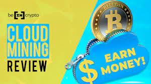Best Cloud Mining Services In 2021 Beincrypto