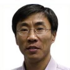 Abstracts: MathWorks Automotive Conference 2024 North America