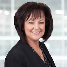 Herron Real Estate Roster