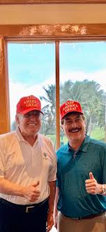 5775 12th ave east suite 150 shakopee, mn 55379. Mike Lindell On Twitter Thank You For All You Do Realdonaldtrump We Will Win Minnesota Mr President Everyone Loves Realdonaldtrump Some Just Don T Know It Yet Https T Co Rbwecacqyw