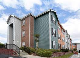 One bedroom apartments near uf. The Nook Student Apartments Gainesville Fl Apartments Com