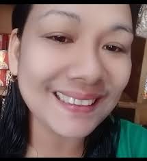 Single meaning S-Sinaktan I-Iniwan N-Niloko G-Ginago L-Lumayo E-eto nag iisa