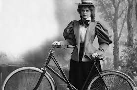 Image result for Bicycle