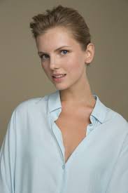 Medium (TV Series 2021– )