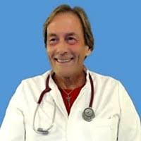 20+ "Gretz" profiles