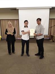 Laman rasmi unit perancang ekonomi. Portal Rasmi Pdt Kuala Langat View Photo In Album Kursus Keusahawanan Kewangan Tahun 2018 Anjuran Unit Perancang Ekonomi Negeri Selangor Pada 18 Hingga 19 Ogos 2018 Bertempat Di Hotel Impian Morib
