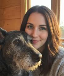 Let's welcome our new members! 💓😍🌸 Kathy Meraude Boddam, Heather Michie  Johnson, Rick Posey, Antonio Lucas, Salomie Jacobs, Linda Kaye Forster,  Lisa Verlo, Charles Darne Powe, Kevin Thomas, Kristín S Sæmundsdóttir,  Bomshell