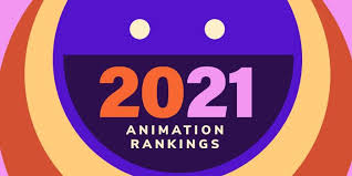Animation degrees & courses in canada. Top 5 Animation Schools And Colleges In Canada 2021 College Rankings Animation Career Review