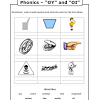 Oi worksheets primary resources teacher made. 1