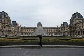 News source: Le Monde.fr