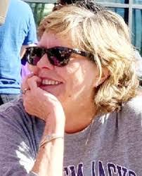 Lee Koenig's Instagram, Twitter & Facebook