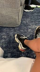 Balenciaga Chaussure Nike Jordan Idee Photo Insta Idees De Photo Instagram