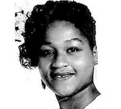 Shawanda Inskeep Obituary (2011)