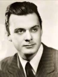 Frank Dailey And His Stop And Go Orch.