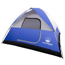 Explore a wide range of the best camel tent on aliexpress to find one that suits you! 170 Tents Shelters Ideas Tent Tent Camping Backpacking Tent