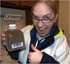 SoundCitizens Newsletter