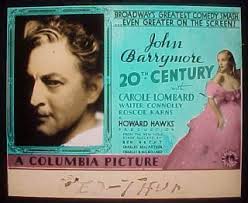 carole_and_co, posts by tag: twentieth century