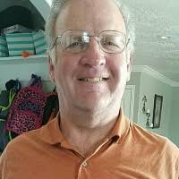 Daryl Bingham Email & Phone Number