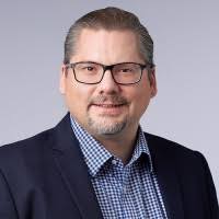 60+ "Loftus" profiles