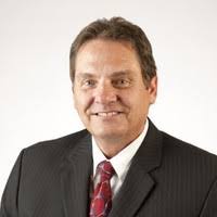 Tim Binns Email & Phone Number