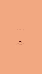 750x1335 aesthetic vintage peach background, hd wallpapers & backgrounds>. Elildor Tumblr Com Tumbex