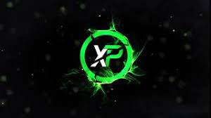 There are multiple methods of earning experience points, but the primary source is through defeating monsters. Experience Points Xp Cryptoslate