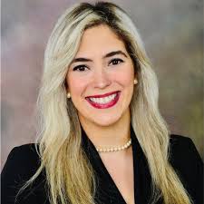 FEB 23: Psychology Careers at VA: Be the Next Chapter in a Storied History 