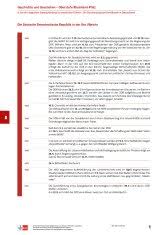 Mnchen 2001 becksche reihe wissen 2165 c.h. Ernst Klett Verlag Lehrwerk Online Geschichte 20und 20geschehen 20oberstufe Online Schulbucher Lehrmaterialien Und Lernmaterialien