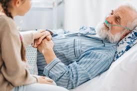 Image result for Hospice