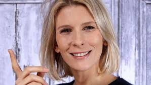 Hélène Gateau, la veterinaria che ha scelto di avere un cane (e non un  bambino)