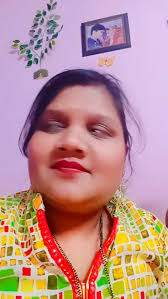 Bataiye kutte ko English mein kya bolate Hain 😀😀