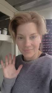 Any suggestions for my label issue