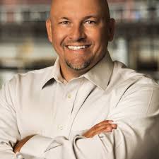 TOP 10 BEST Condos for Rent near Schererville, IN