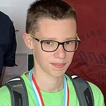 Assemblée Générale 20 septembre 2019