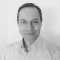 40+ "Kapsalis" profiles