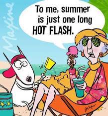 Pin On Maxine