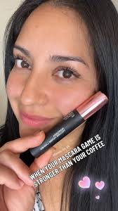 😮‍💨A prueba de agua 🫶🏻Súper volumen 😻Producto vegano 😮‍💨Hecho...