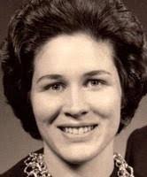 Search Susan Humphrey Obituaries and Funeral Services